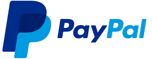 pay with paypal - Hakuouki Store